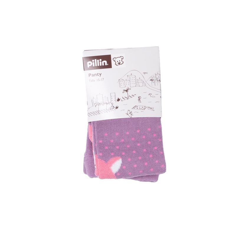 Panty-Toalla-Bebe-Niña
