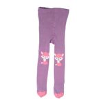 Panty-Toalla-Bebe-Niña