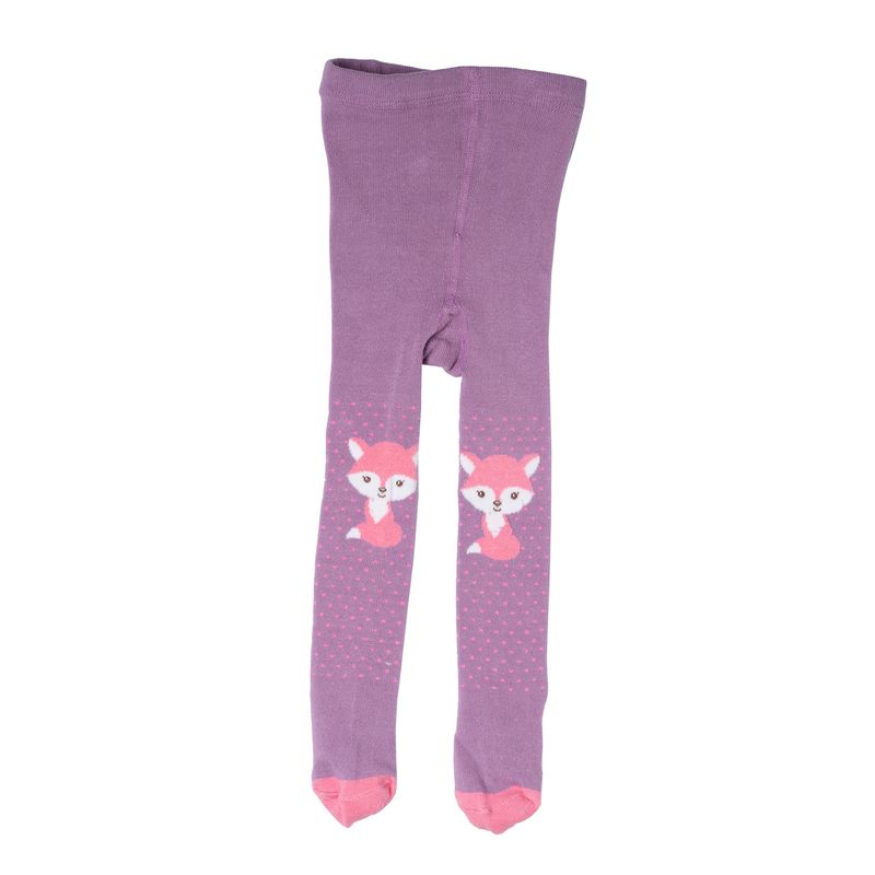 Panty-Toalla-Bebe-Niña