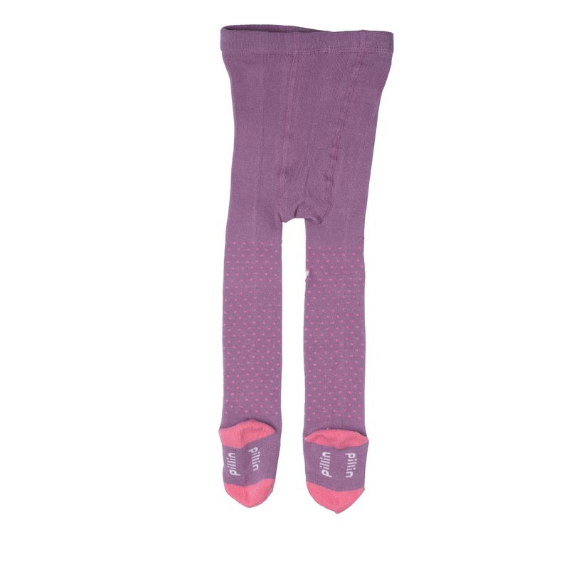 Panty-Toalla-Bebe-Niña