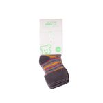 Pack-Calcetin-Con-Cascabel-Bebe-Niño