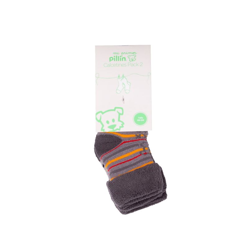 Pack-Calcetin-Con-Cascabel-Bebe-Niño