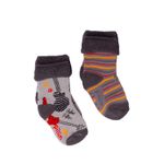 Pack-Calcetin-Con-Cascabel-Bebe-Niño