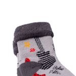 Pack-Calcetin-Con-Cascabel-Bebe-Niño