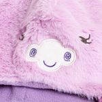 Gorro-Bebe-Niña