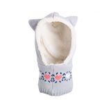 Gorro-Bebe-Niña
