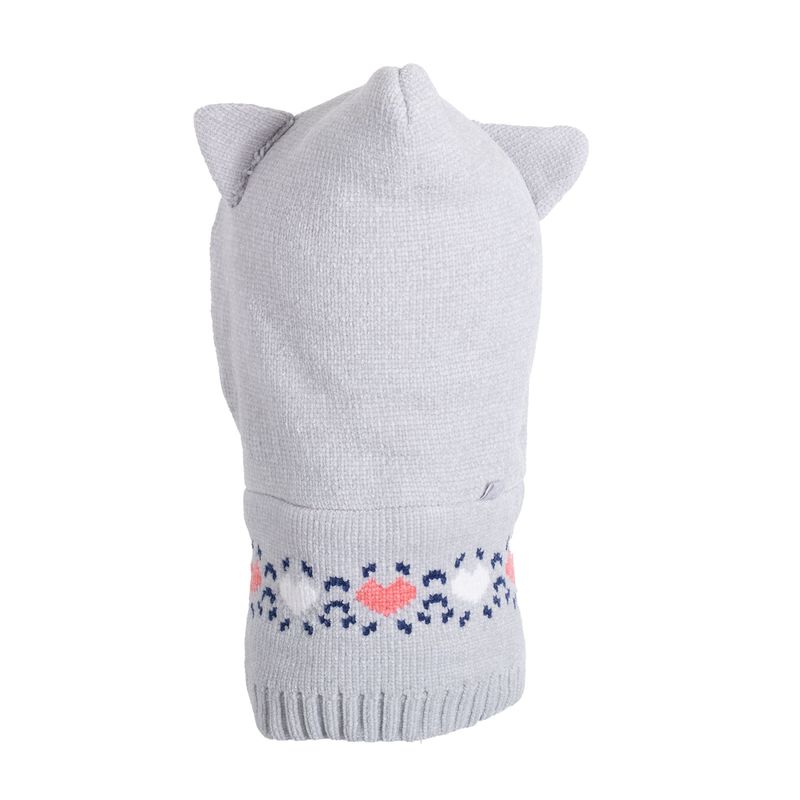 Gorro-Bebe-Niña