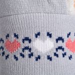 Gorro-Bebe-Niña