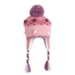 Gorro-Bebe-Niño