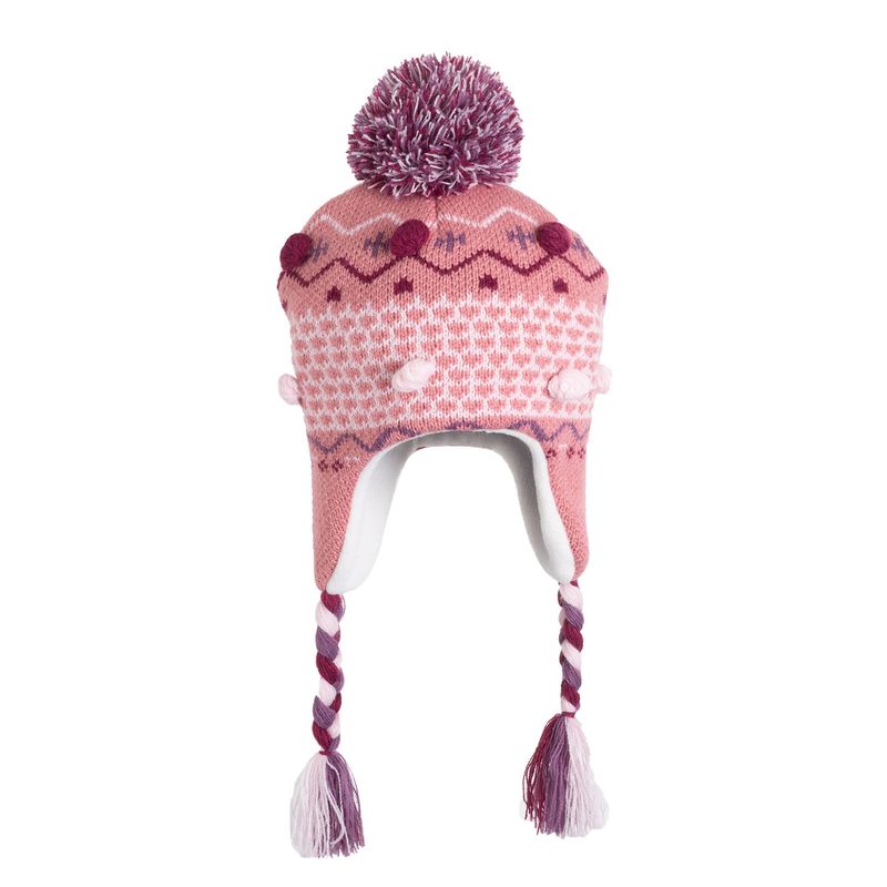 Gorro-Bebe-Niño