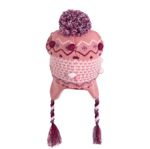 Gorro-Bebe-Niño