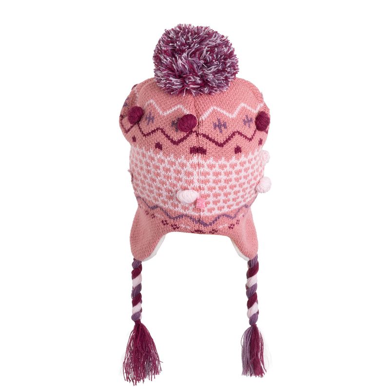 Gorro-Bebe-Niño