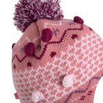 Gorro-Bebe-Niño
