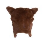 Gorro-Bebe-Niño