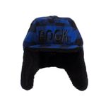 Gorro-Bebe-Niño