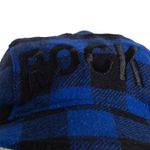 Gorro-Bebe-Niño
