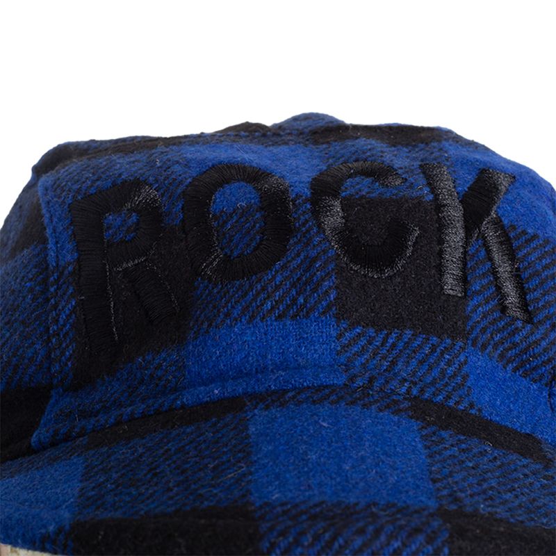Gorro-Bebe-Niño
