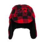 Gorro-Bebe-Niño
