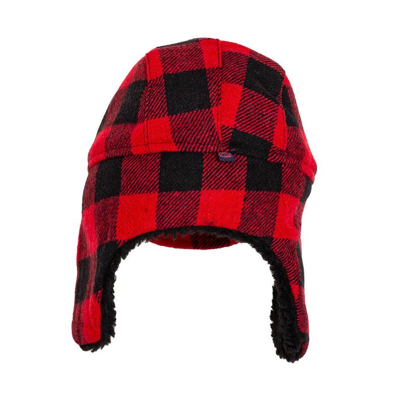 Gorro-Bebe-Niño