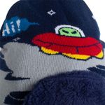 Gorro-Bebe-Niño