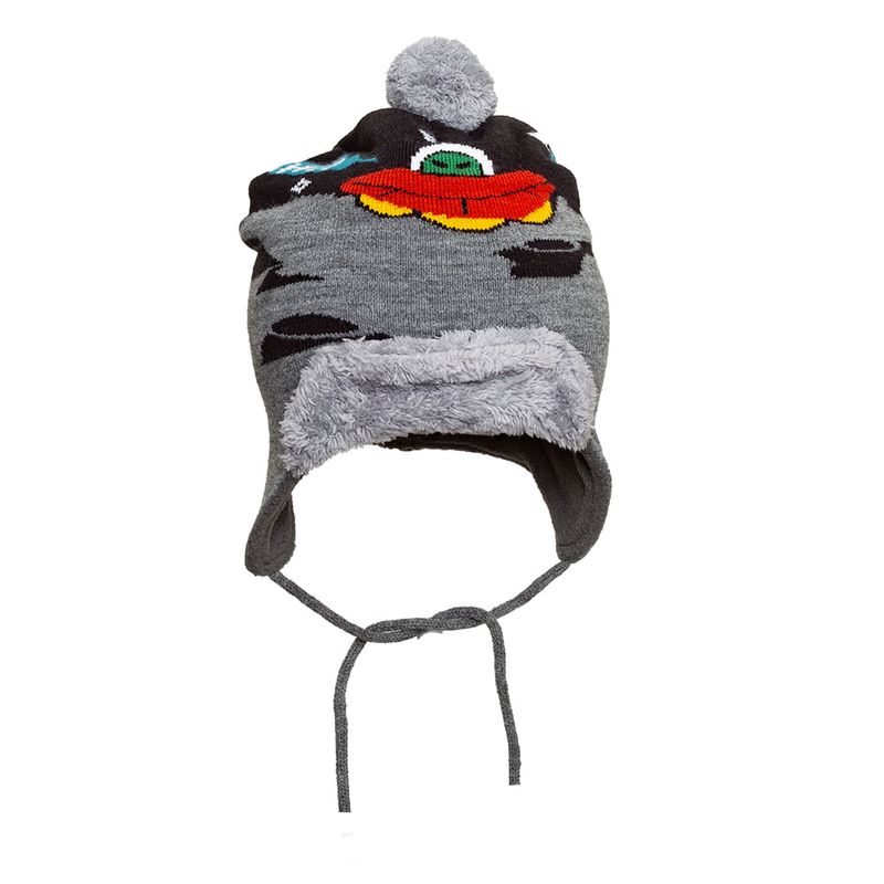 Gorro-Bebe-Niño