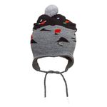 Gorro-Bebe-Niño