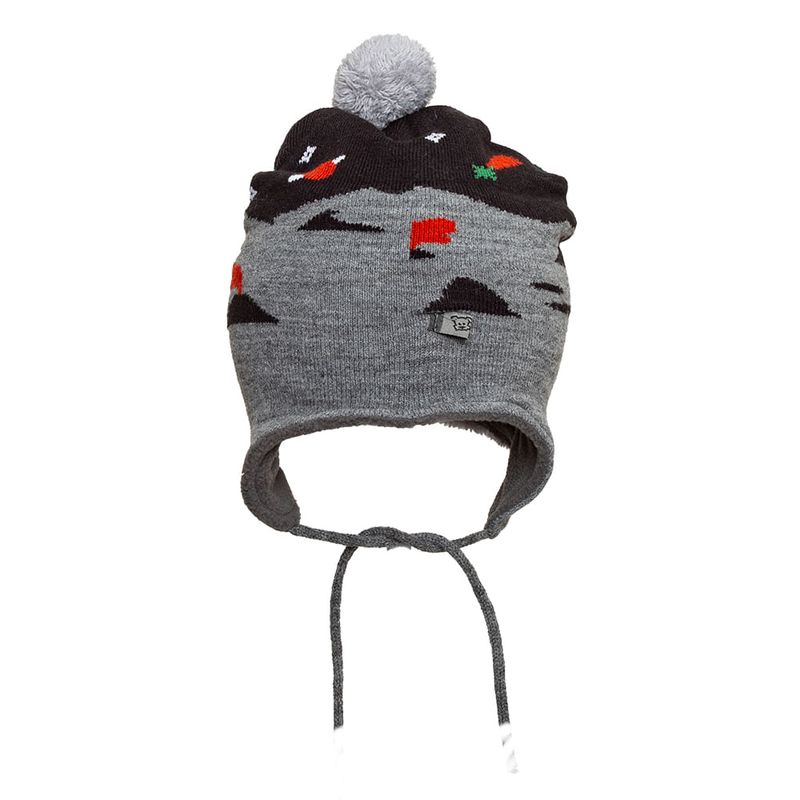 Gorro-Bebe-Niño