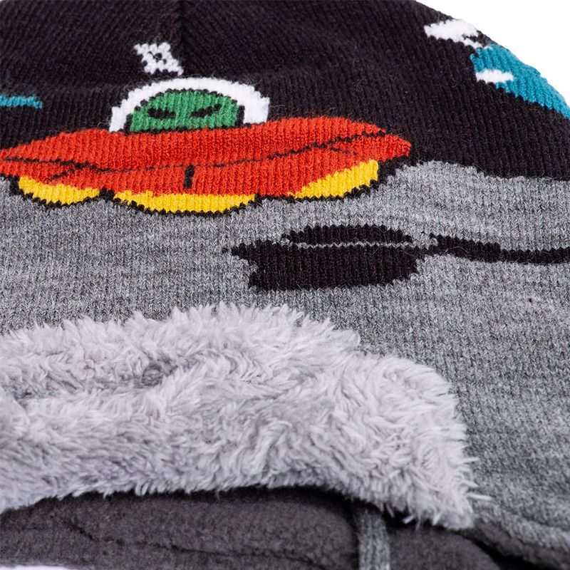Gorro-Bebe-Niño