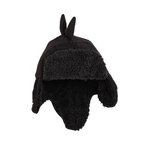 Gorro Niño