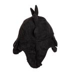 Gorro-Niño