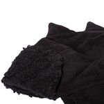 Gorro-Niño