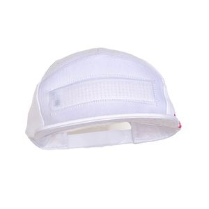 Gorro Niña
