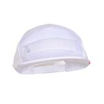 Gorro-Niña