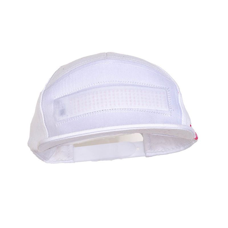 Gorro-Niña