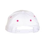Gorro-Niña