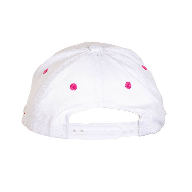 Gorro-Niña