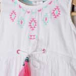 Vestido-Bebe-Niña