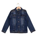 Chaqueta-Mezclilla-Niña