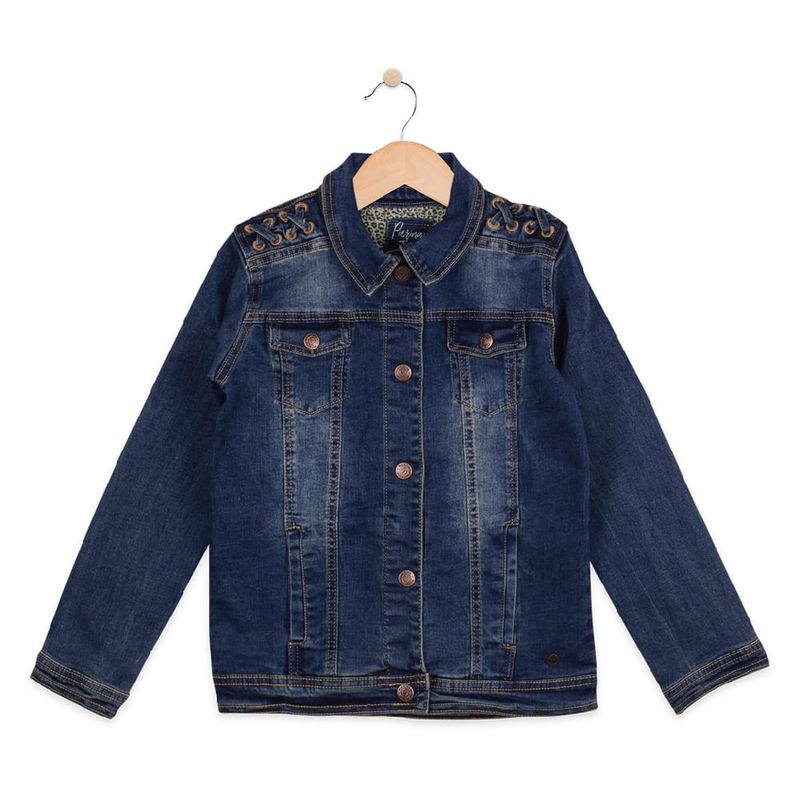 Chaqueta-Mezclilla-Niña