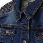 Chaqueta-Mezclilla-Niña