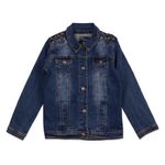 Chaqueta-Mezclilla-Niña