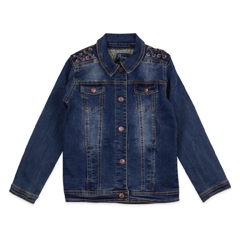 Chaqueta-Mezclilla-Niña