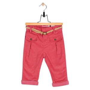 Pantalón Bebe Niña
