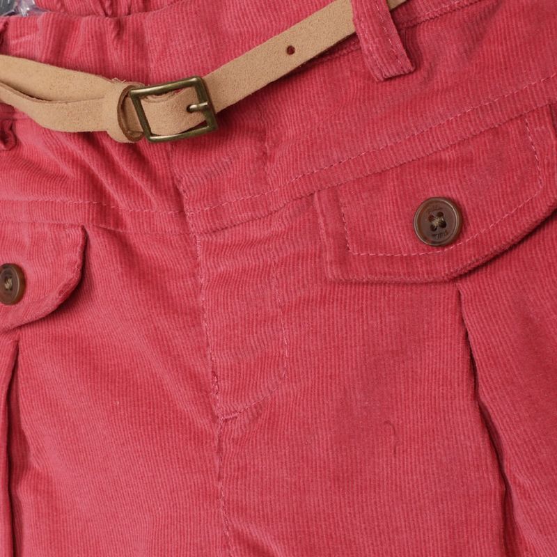 Pantalon-Bebe-Niña