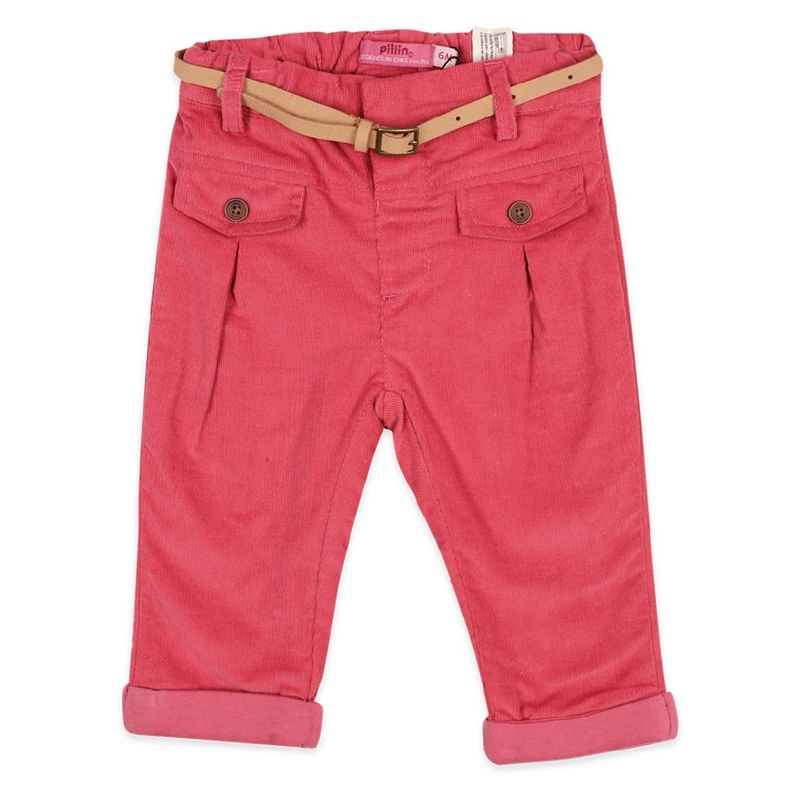 Pantalon-Bebe-Niña
