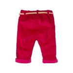 Pantalon-Bebe-Niña