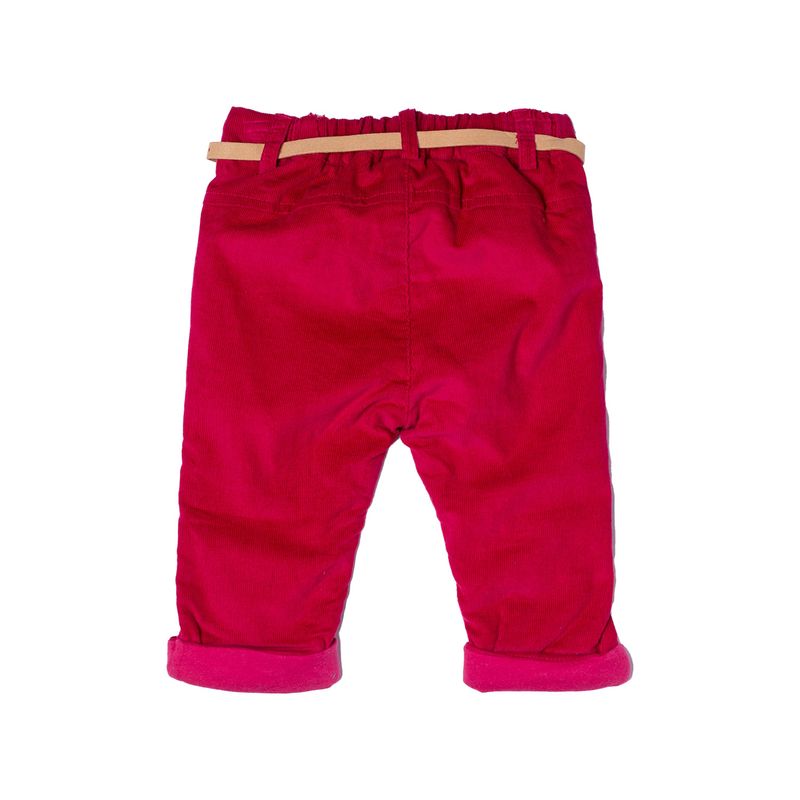 Pantalon-Bebe-Niña