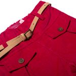 Pantalon-Bebe-Niña