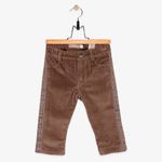 Pantalon-Bebe-Niña