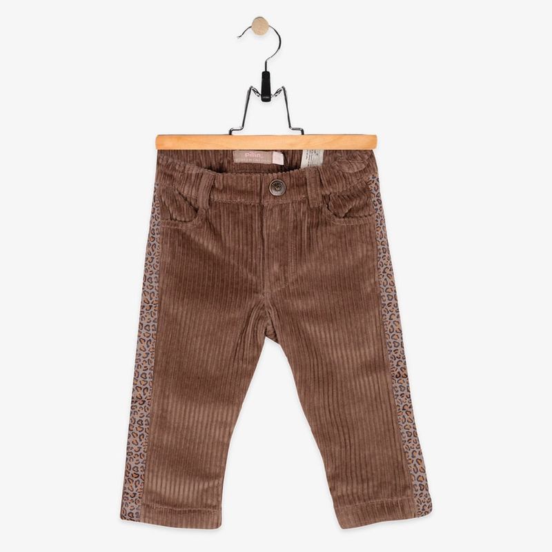 Pantalon-Bebe-Niña